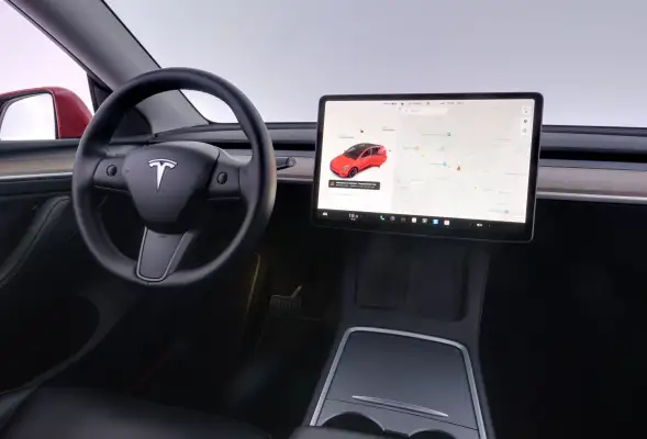 car-thumbnail