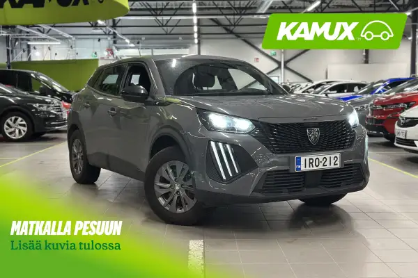car-thumbnail