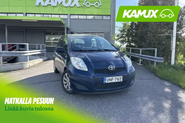 car-thumbnail