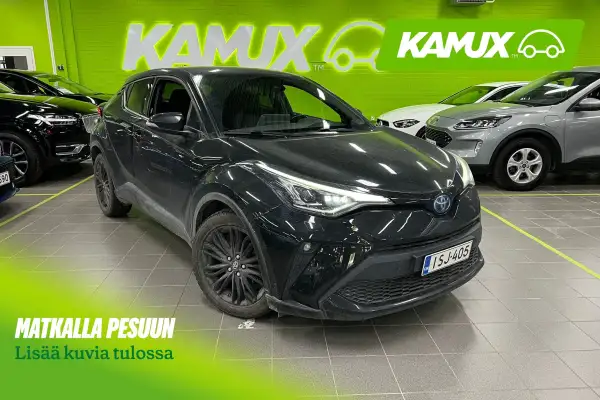 car-thumbnail