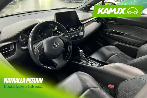car-thumbnail