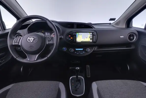 car-thumbnail