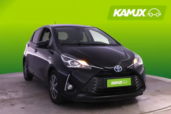 car-thumbnail
