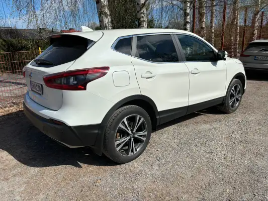 car-thumbnail