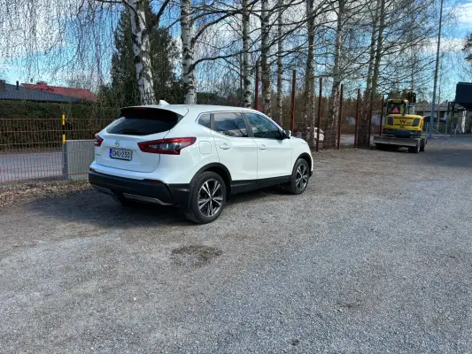 car-thumbnail