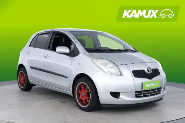 car-thumbnail