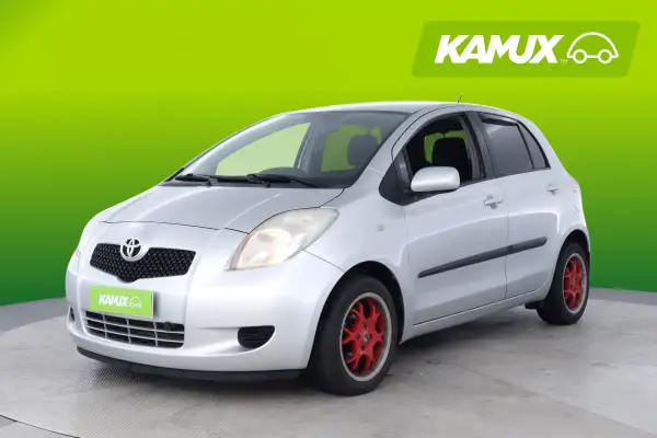 car-thumbnail