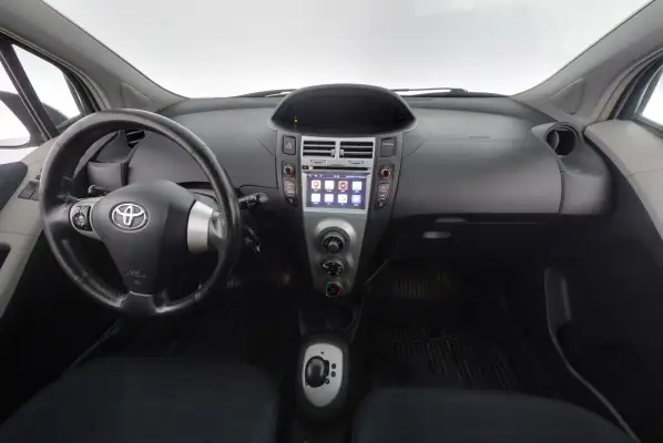 car-thumbnail