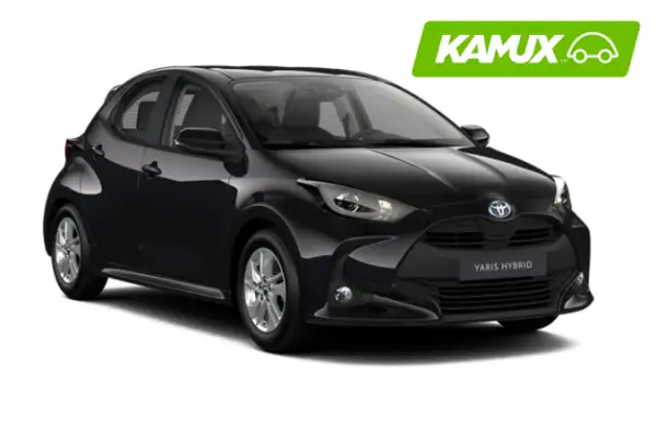 car-thumbnail