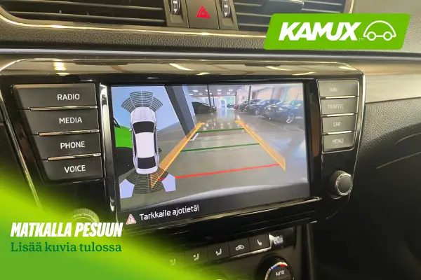 car-thumbnail