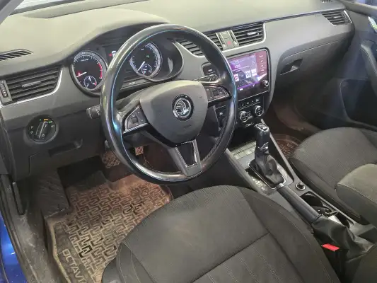 car-thumbnail