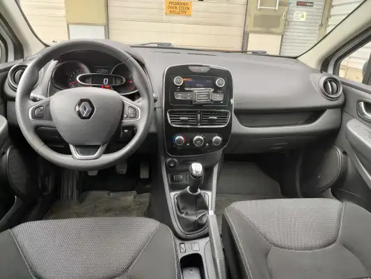 car-thumbnail