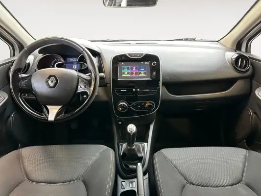 car-thumbnail