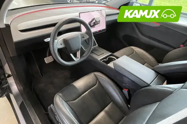 car-thumbnail