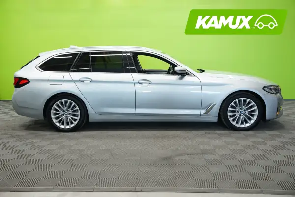 car-thumbnail