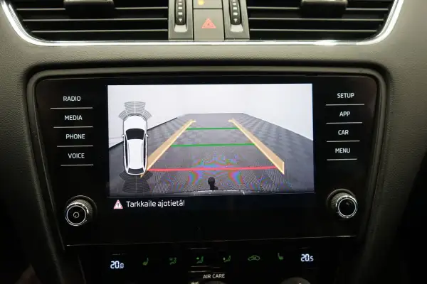 car-thumbnail