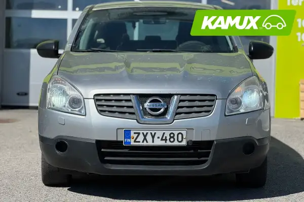 car-thumbnail