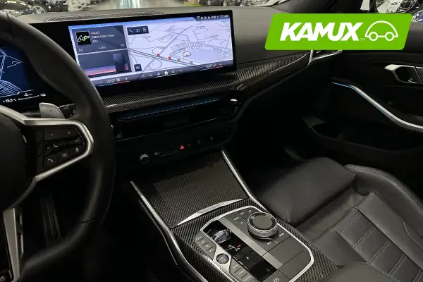 car-thumbnail