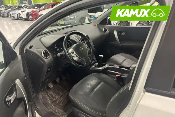 car-thumbnail