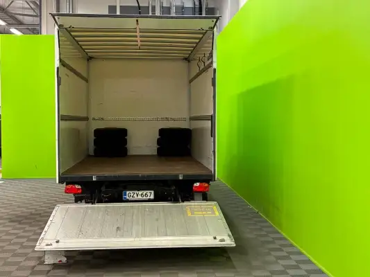 car-thumbnail