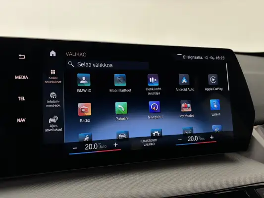 car-thumbnail