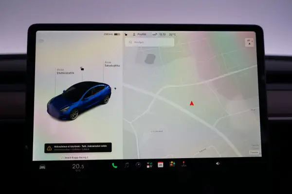 car-thumbnail