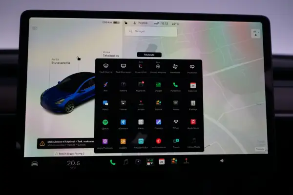 car-thumbnail
