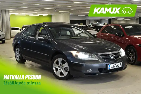 car-thumbnail