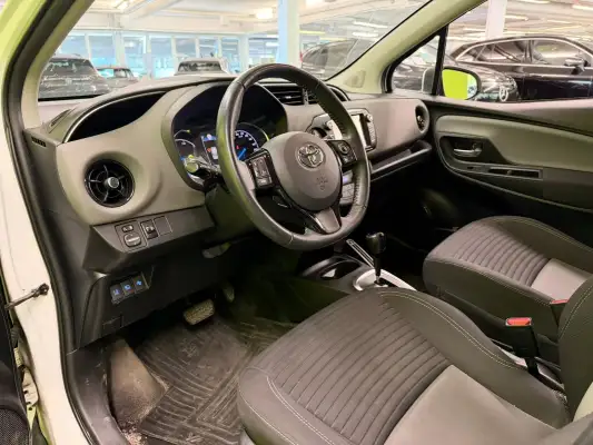 car-thumbnail
