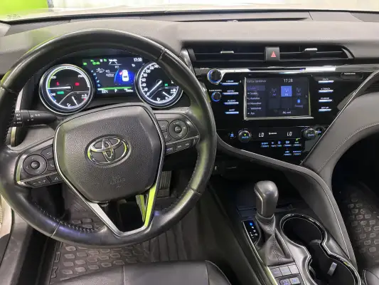 car-thumbnail