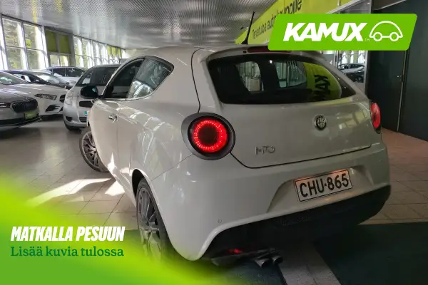 car-thumbnail
