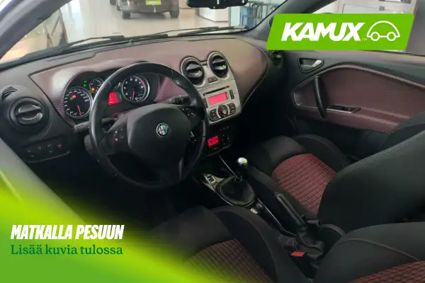car-thumbnail