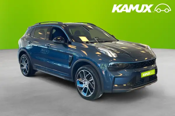 car-thumbnail