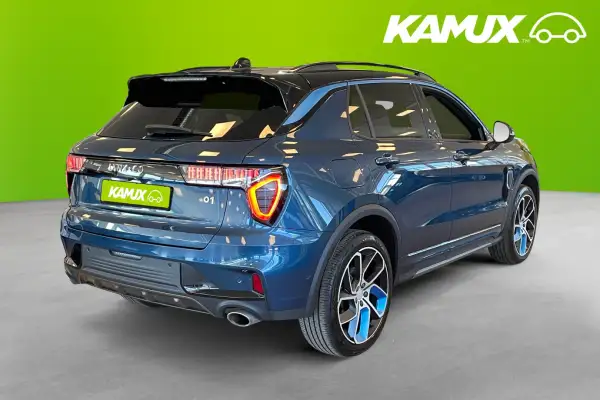 car-thumbnail