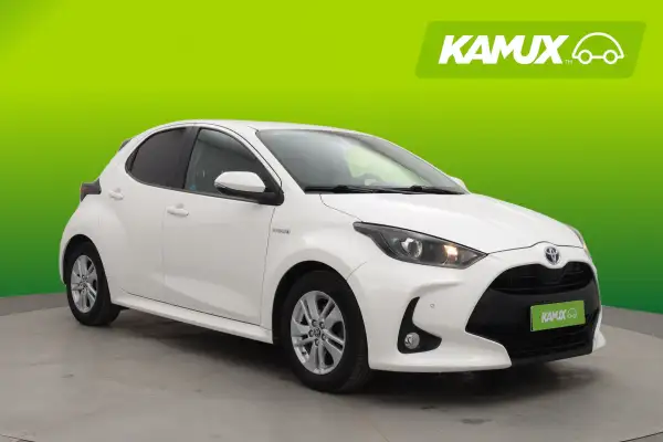 car-thumbnail