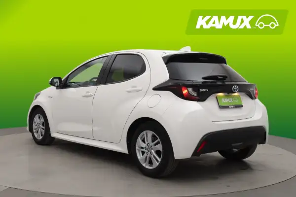 car-thumbnail