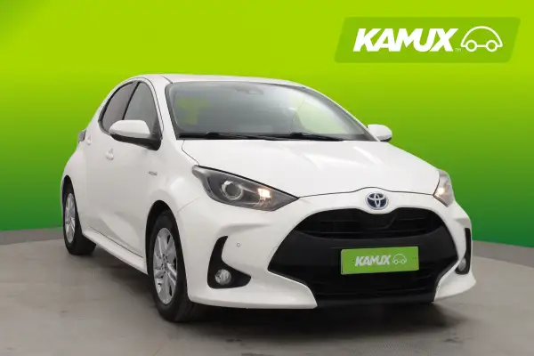 car-thumbnail