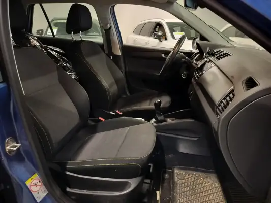car-thumbnail