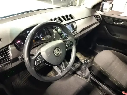 car-thumbnail