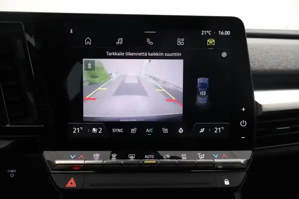 car-thumbnail