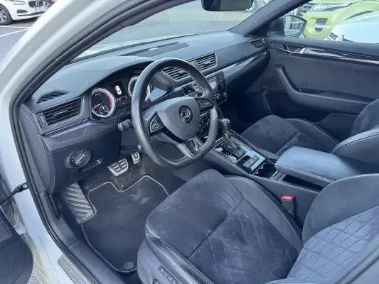 car-thumbnail