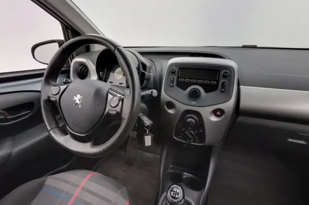 car-thumbnail