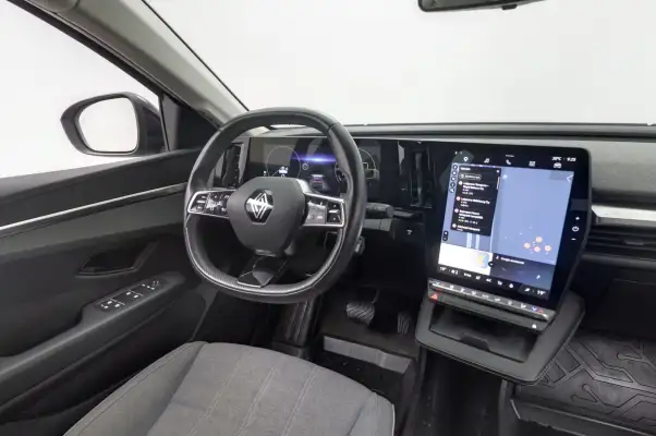 car-thumbnail