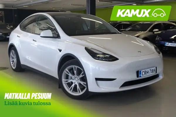 car-thumbnail