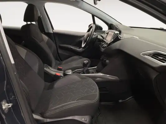 car-thumbnail