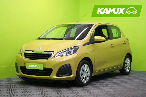 car-thumbnail