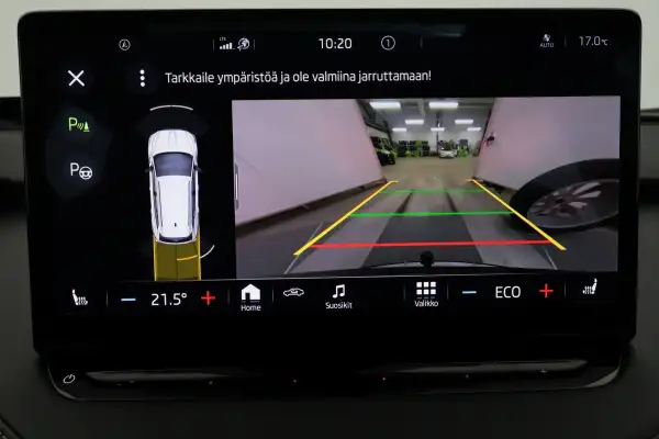 car-thumbnail