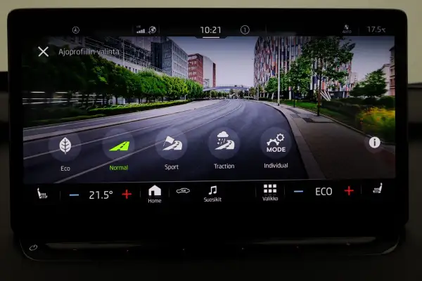 car-thumbnail