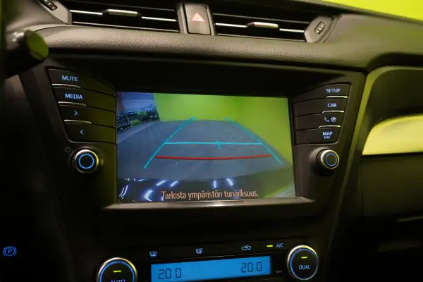 car-thumbnail