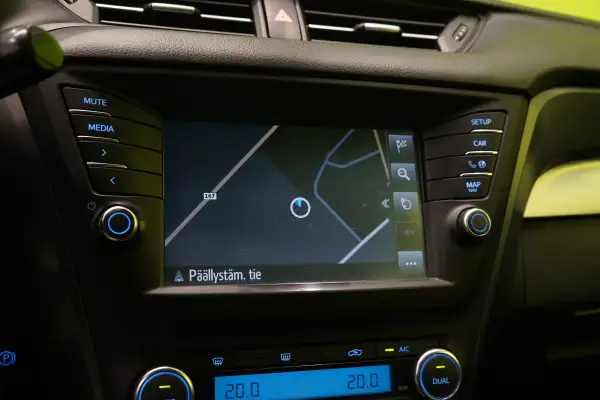 car-thumbnail
